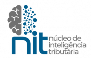 Logo da Empresa